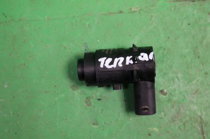 Парктроник Nissan Terrano 3 14