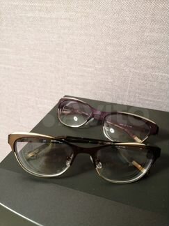 Очки с диоптриями фирмы Marciano Guess