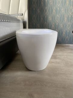 Унитаз новый продам