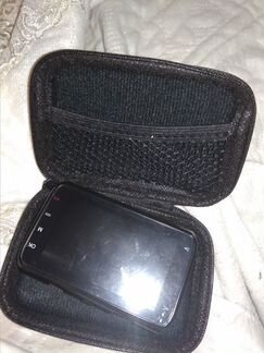 Видеорегистратор HD