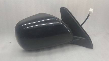 Lexus GX470 зеркало новое 2003-2009