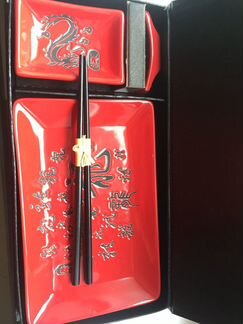 Набор для суши