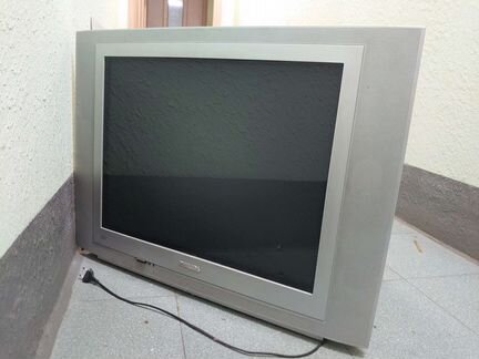 Телевизор Philips