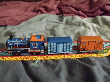 Игра железнодорожный разъезд