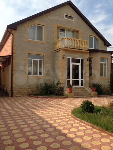 Дома В Каспийске Купить Фото И Цены