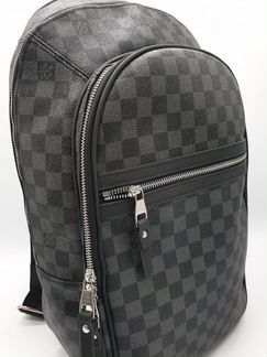 Рюкзак Louis Vuitton мужской