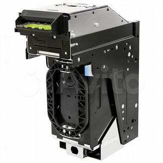 Купюроприемник MFL