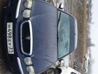 Rover 45 1.8 МТ, 2001, 100 000 км объявление продам