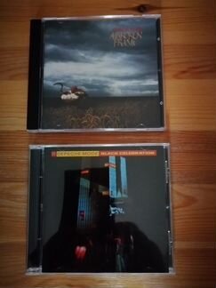 Depeche Mode
