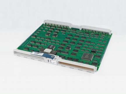Плата Ericsson DSU для уатс MD110 новая в упаковке