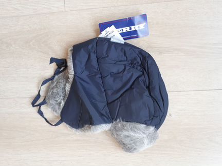 Шапка Kerry новая р.50