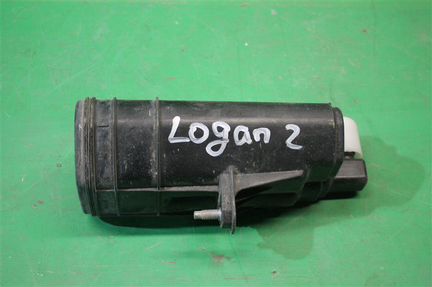Абсорбер топливного фильтра Renault Logan 2 2014