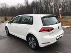 Volkswagen Golf AT, 2020, 7 453 км объявление продам