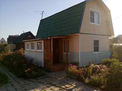 На даче в нск. Снт здоровье новосибирск нижняя ельцовка. Краснообск новосибирская область частный сектор. Сниму дачу в новосибирске без посредников. Дача ивушка нижняя ельцовка.