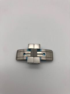 Застежка для часов Zenith