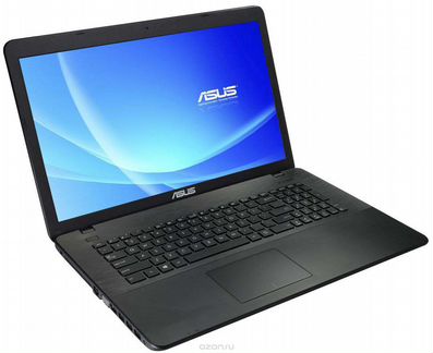 Asus