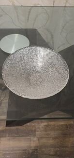 Посуда итальянской марки IVV 3 штуки