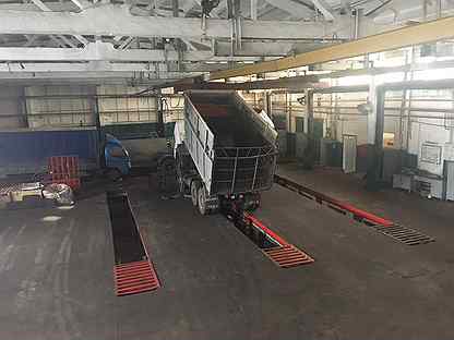 автосервис на дубровской брянск. автосервис брянск бежицкий район. техобслуживание автомобиля. автомобиль в сервисе. шиномонтаж шины.