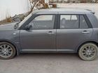 LIFAN Smily (320) 1.3 МТ, 2012, 52 000 км