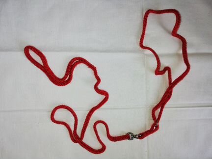 Ботиночки для мелких собак