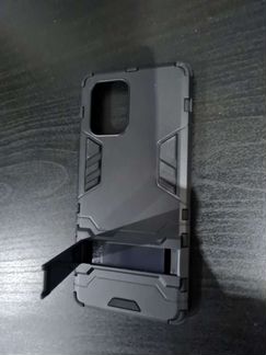 Чехол для Samsung s10 lite