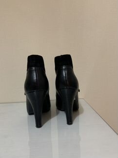 Ботильоны chester, 40