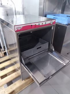 Посудомоечная машина Empero EMP 500