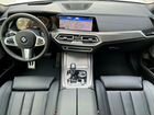 BMW X5 3.0 AT, 2019, 23 500 км объявление продам