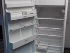 Продаю приличные б/у холодильники объявление продам