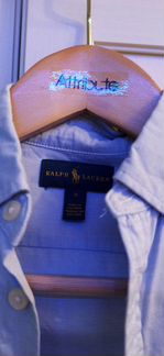 Платье RalphLauren 10(134-140-146)