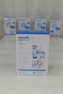 Ирригатор Waterpik WP 100