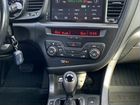 Kia Optima 2.0 AT, 2013, 101 000 км объявление продам