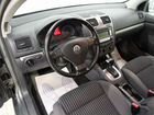 Volkswagen Golf 1.6 AT, 2007, 148 000 км объявление продам