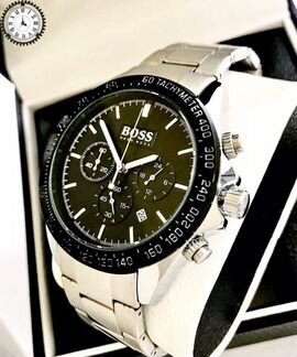 Мужские Часы 