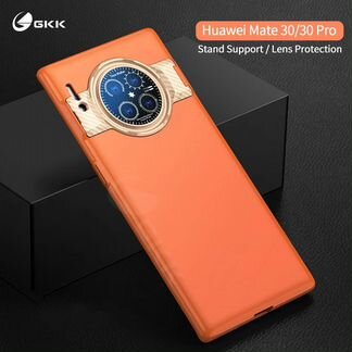 Чехол для Huawei Mate 30pro