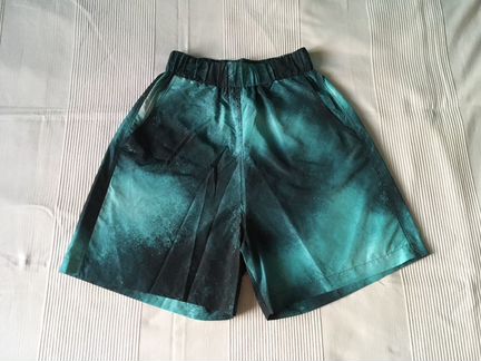 Шорты Mauna kea spray shorts