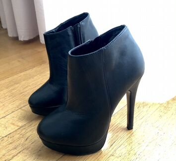 Ботильоны Aldo