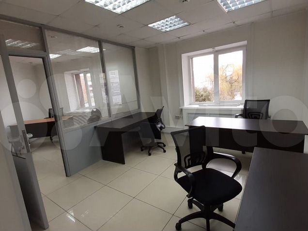 Работа в брянске в офисы. Работа в брянске в офисы. Брянск. Секретарь. Объявление требуется специалист.