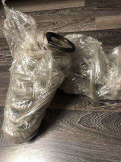 Пружины Hyundai Solaris