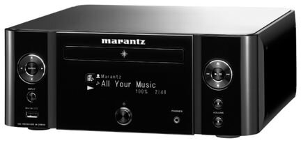 Marantz Melody Media M-CR612