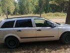 Opel Astra 1.3 МТ, 2008, 140 000 км