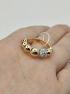 Золотое кольцо