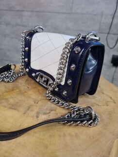 Сумка rebecca minkoff оригинал