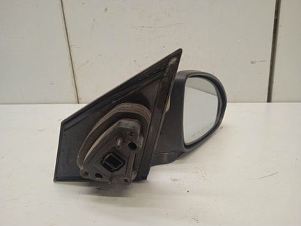 Зеркало правое Chevrolet Cruze J305 1.8 2012