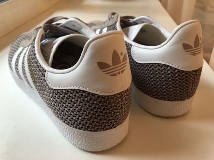 Продаю Женские Кеды adidas (оригинал)