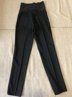 Брюки для беременных