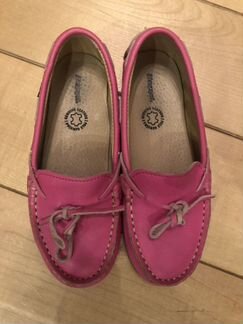 Обувь для девочки р29-31