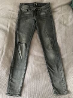 Джинсы the Kooples