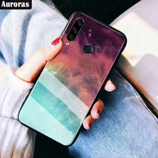 Чехол для телефона honor 9С