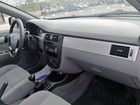 Chevrolet Lacetti 1.4 МТ, 2010, 151 300 км объявление продам